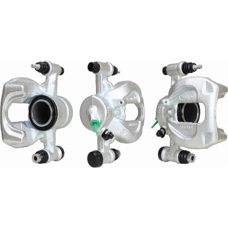 Etrier frana - Elstock-87-3221 - Elstock-87-3221