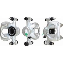 Etrier frana - Elstock-87-3221 - Elstock-87-3221