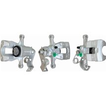 Etrier frana - Elstock-87-3234