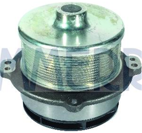 Pompa apa - Emmerre-907478