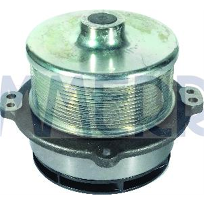 Pompa apa - Emmerre-907478