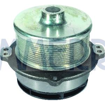 Pompa apa - Emmerre-907478