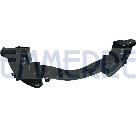 Spatiu depozitare - Emmerre-908185