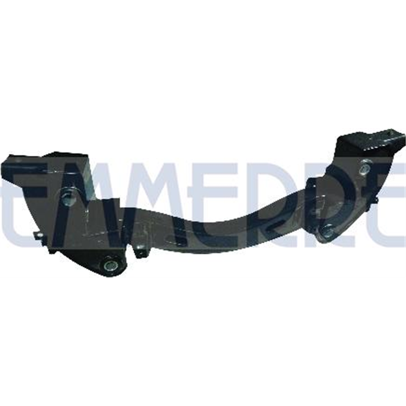 Spatiu depozitare - Emmerre-908185