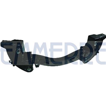 Spatiu depozitare - Emmerre-908185