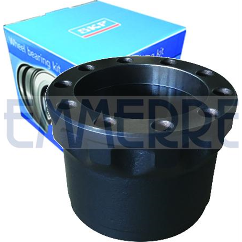 Rulment roata - Emmerre-931810