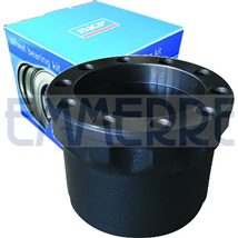 Rulment roata - Emmerre-931810