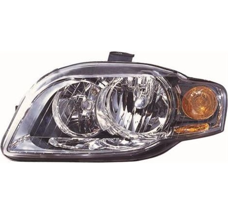 Far - ABAKUS-446-1109R-LD-EM