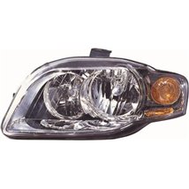 Far - ABAKUS-446-1109R-LD-EM