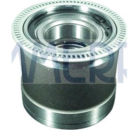 Rulment roata - Emmerre-931817