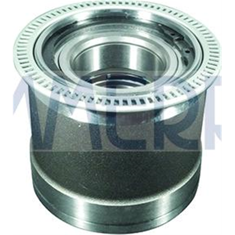 Rulment roata - Emmerre-931817