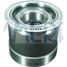 Rulment roata - Emmerre-931817