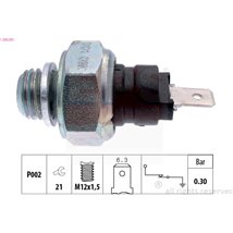 Senzor,presiune ulei - EPS-1-800-001
