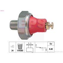 Senzor,presiune ulei - EPS-1-800-016