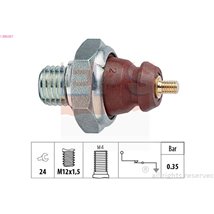 Senzor,presiune ulei - EPS-1-800-057