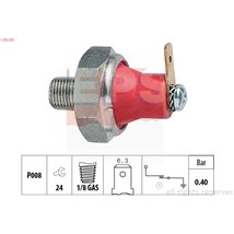 Senzor,presiune ulei - EPS-1-800-094