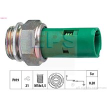 Senzor,presiune ulei - EPS-1-800-110