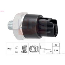 Senzor,presiune ulei - EPS-1-800-114