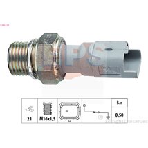 Senzor,presiune ulei - EPS-1-800-130