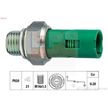 Senzor,presiune ulei - EPS-1-800-131