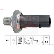 Senzor,presiune ulei - EPS-1-800-135