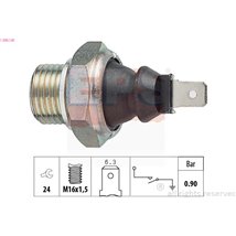 Senzor,presiune ulei - EPS-1-800-140