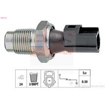 Senzor,presiune ulei - EPS-1-800-148