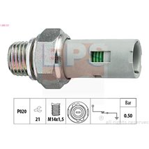 Senzor,presiune ulei - EPS-1-800-151