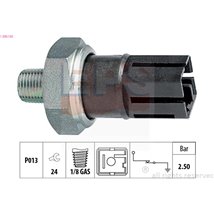Senzor,presiune ulei - EPS-1-800-160