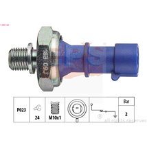 Senzor,presiune ulei - EPS-1-800-163