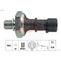 Senzor,presiune ulei - EPS-1-800-170