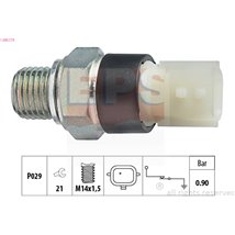 Senzor,presiune ulei - EPS-1-800-179
