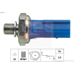 Senzor,presiune ulei - EPS-1-800-192