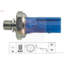 Senzor,presiune ulei - EPS-1-800-192