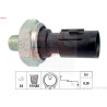 Senzor,presiune ulei - EPS-1-800-195