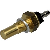 Senzor,temperatura lichid de racire - EPS-1-830-068