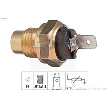 Senzor,temperatura ulei - EPS-1-830-096