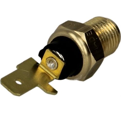 Senzor,temperatura ulei - EPS-1-830-154