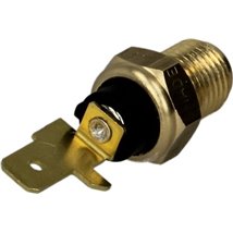 Senzor,temperatura ulei - EPS-1-830-154