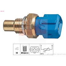 Senzor,temperatura lichid de racire - EPS-1-830-194