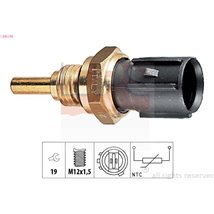 Senzor,temperatura ulei - EPS-1-830-198