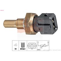 Senzor,temperatura ulei - EPS-1-830-255