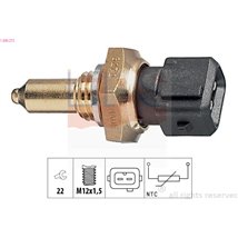 Senzor,temperatura ulei - EPS-1-830-272