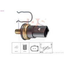 Senzor,temperatura lichid de racire - EPS-1-830-278