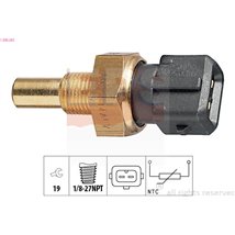 Senzor,temperatura lichid de racire - EPS-1-830-283