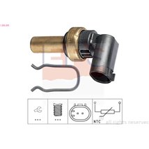 Senzor,temperatura ulei - EPS-1-830-300