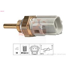 Senzor,temperatura lichid de racire - EPS-1-830-323