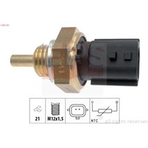Senzor,temperatura lichid de racire - EPS-1-830-341