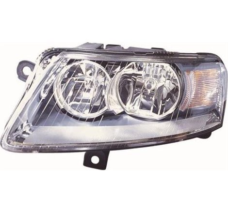 Far - ABAKUS-446-1111R-LD-EM