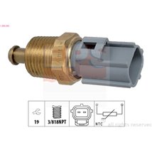 Senzor,temperatura ulei - EPS-1-830-363